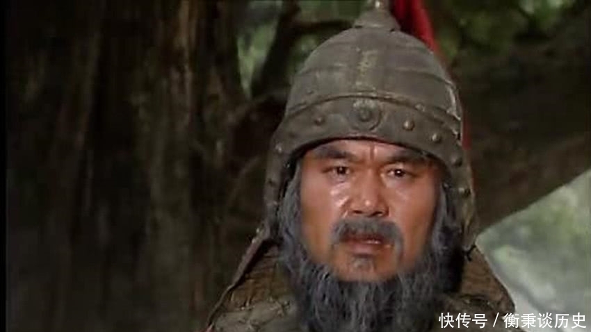 既然“路人皆知”,司马昭为何没有夺位,会不会是我们冤枉了他