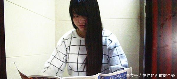 尿频、尿急、尿痛是怎么回事注意这几点,或能帮你预防尿路感染!