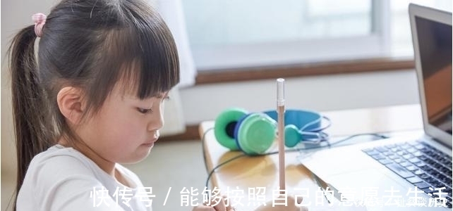 起名|90后父母取名方式新颖,让孩子抓阄自己选,宝妈:不好写别赖我