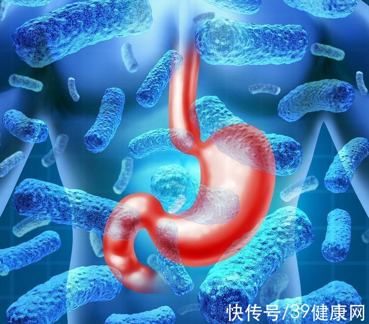 食物|1/6癌症都是炎症引起的！4类食物会加速炎症，尽早撤下餐桌