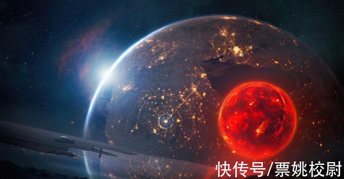 航天技术|漫画成真？日本打造“太空作战部队”，2种意图值得中国警惕