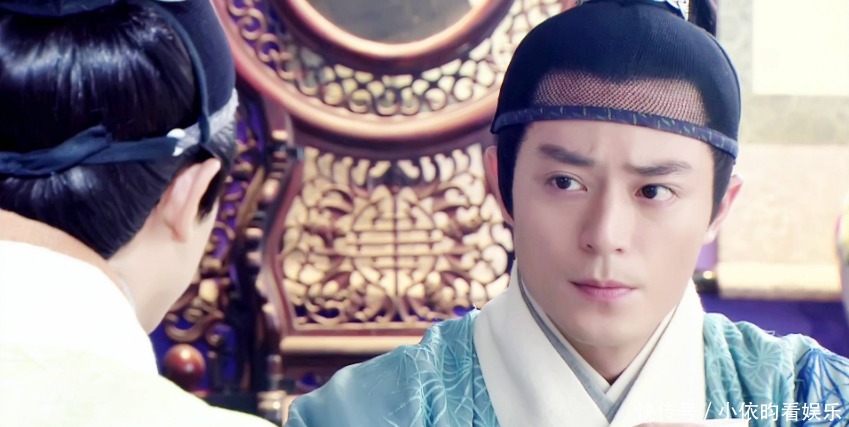 赶出|选秀冠军入宫后却不受宠,隐忍活到80多岁,最后还被赶出宫