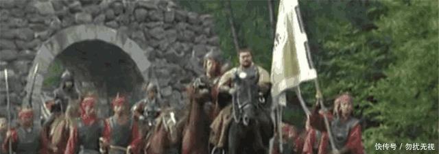 做不来|明朝初年有趣的一个现象,“一国三都”,这个局面怎么形成的呢!