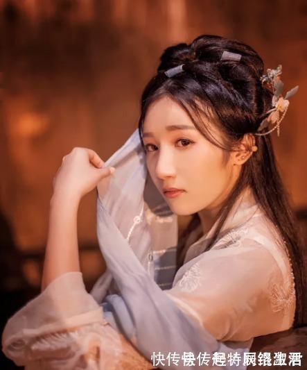 粉团|甜宠文:摄政王府百年无女,唯一小粉团诞生时,府中樱花全部怒放