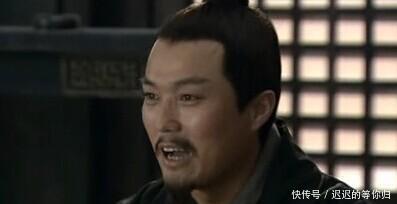 卧龙|世人皆知“卧龙凤雏得一可安天下”，可有几人知其后还有一句