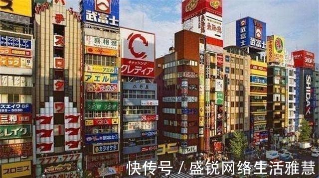欲望|日本之殇：房地产崩盘30年，让人担心的不是房价，而是低欲望行为