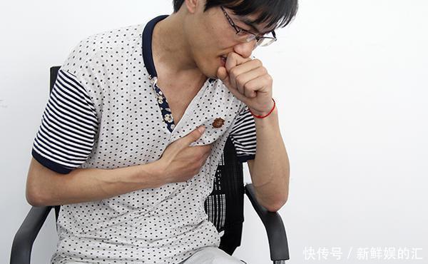 不了|戒不了烟的人,试试憋个气,若能坚持到一个时间,或肺还没坏透