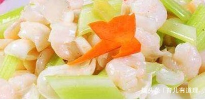 育儿|口感嫩滑爽脆,补充多种维生素,常做给孩子吃能使孩子目光有神