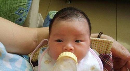 宝宝|积食宝宝浑身病!儿科医生:远离积食是这个诀窍,在家也能轻松做