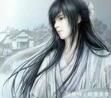 遗诗&中国古代史上最著名的八首遗诗,你知道几首