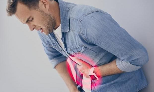 早餐吃|这3种早餐,已经被消化科医生列入“黑名单”,有的人还每天吃