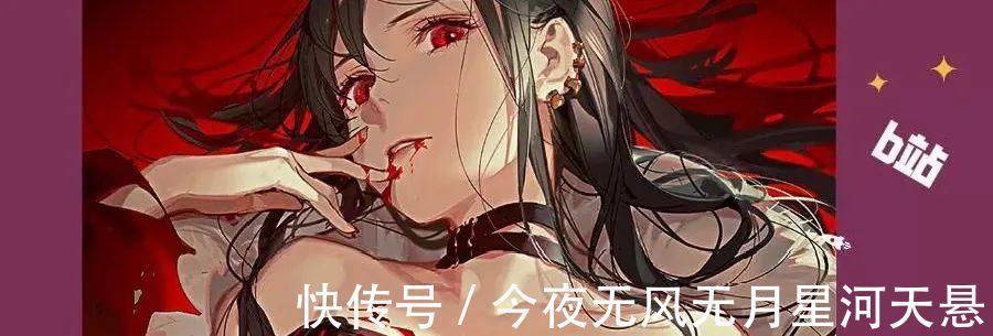 小丑|小丑竟在我身邊,抖音所有的圖(精心整理)~