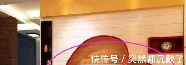 睡眠质量|含泪告诉你,家居装修时避免这些雷区,有个舒适的家太重要了!