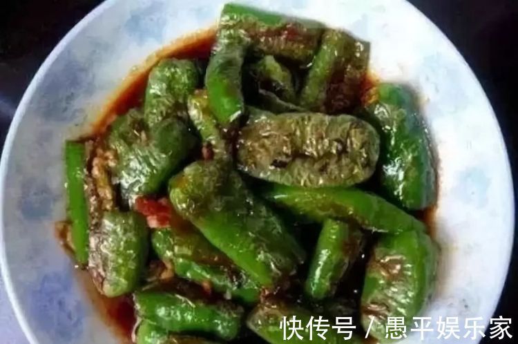 泥鳅|27款菜肴推荐，好吃下饭真实惠，做给家人吃满满登登的爱