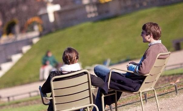 上了年纪骨质疏松,4种食物没事吃一点,强筋骨比钙片效果还好
