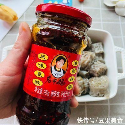 紫林陈醋|#夏日开胃餐#照烧酱吸汁荞麦面藕，低脂肪又健康的减肥食品