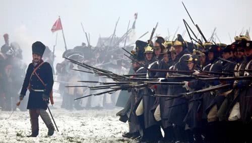 秘密|破解中国发明火药做烟花,欧洲却将其升级成火炮,改变世界的秘密