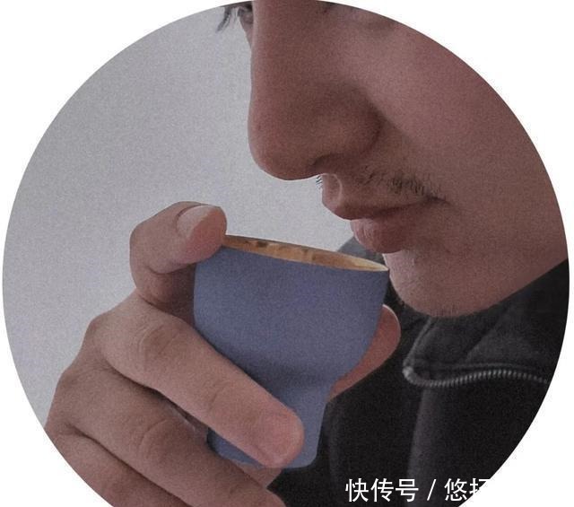 留在上海过年的理由丨10位美食圈达人最不想告诉别人的餐厅