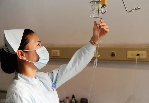 丹参|治疗缺血性脑卒中,有哪些安全有效的中成药