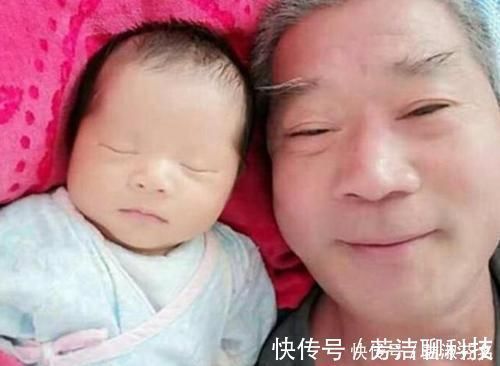 二胎政策|67岁高龄妈妈执意生三胎,不惜与子女断绝关系,如今被现实打败