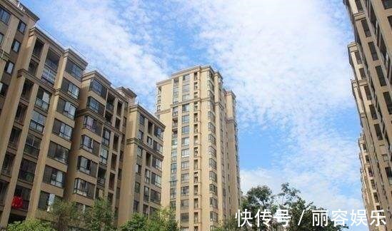 东户|买房选东户还是西户好多人都选错了,后悔我家现在才察觉