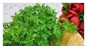 氣色|冬季常吃的食物，身體毒素沒了，刮油甩脂，眼睛明亮了，氣色好