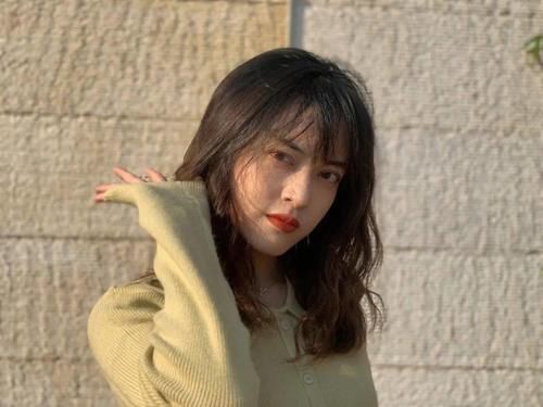 女生|用名创优品的女生都是“便宜货”?