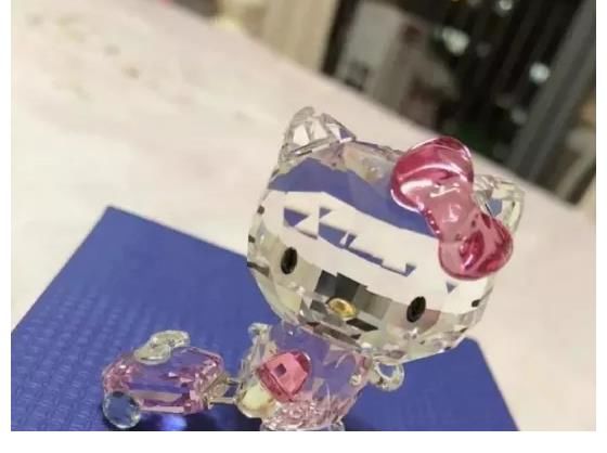 何炅辭職，快本停播，這檔頂流綜藝，是如何一步步走下神壇的？