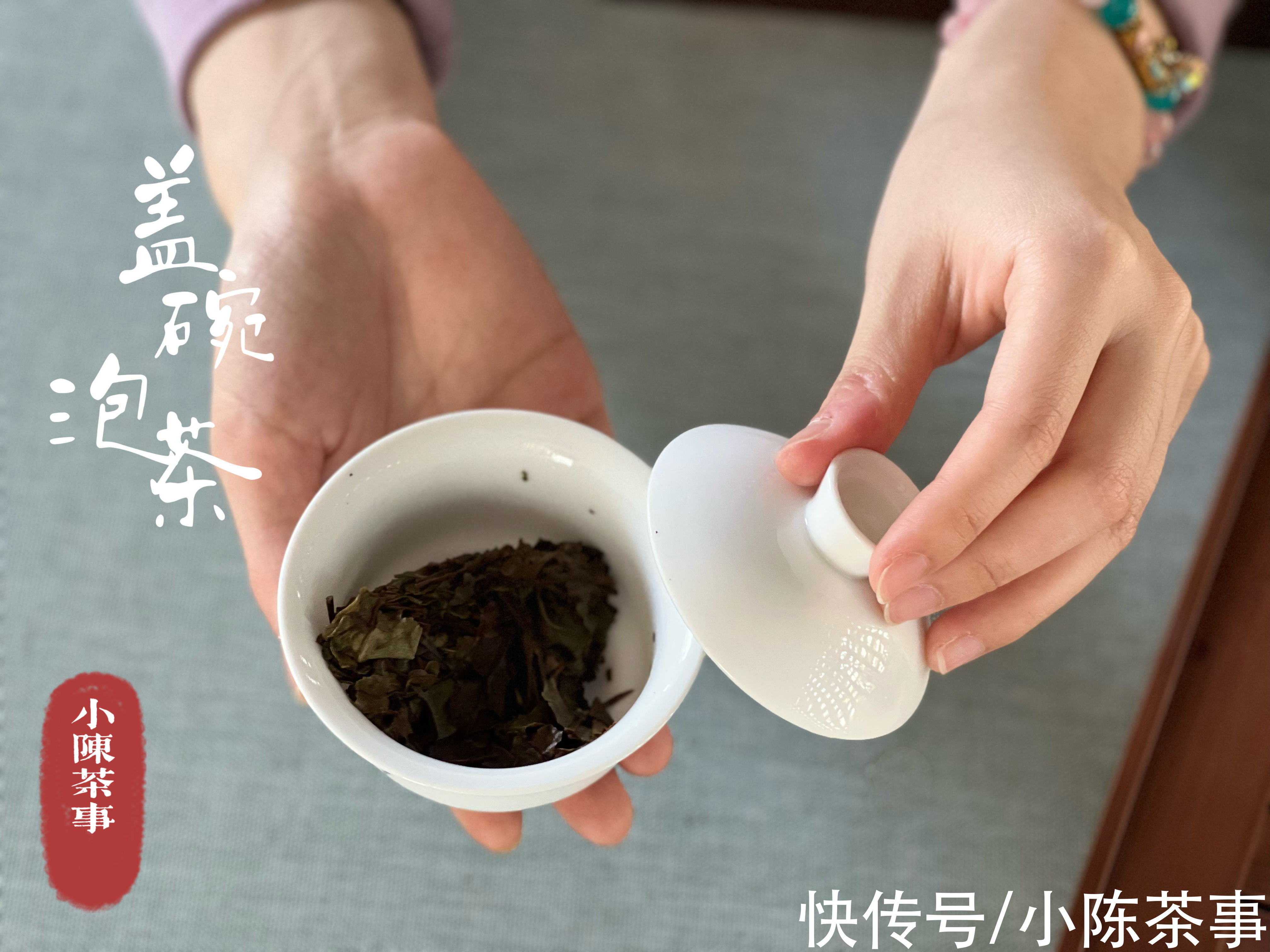 紫砂壶|泡茶10多年，发现紫砂壶5大通病，优势可有可无，缺点才是硬伤