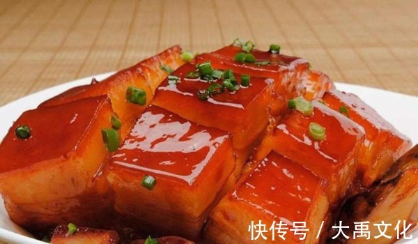 肥肉|老年人不能吃肥肉正确吃肥肉,牢记这3点,不仅补钙还长寿