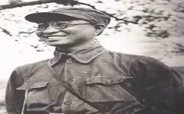 发展|抗战时期八路军是如何从三个师发展成百万雄师的？