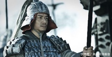 汉军|他是东汉名将,十天之内破二十万齐军,刘秀认为他比韩信还厉害