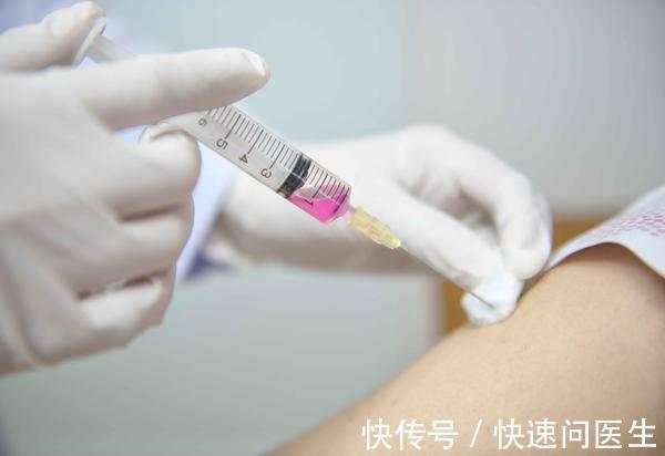 胰岛素|胰岛素放冰箱里就可以？今天分享一下，胰岛素的正确保存方法