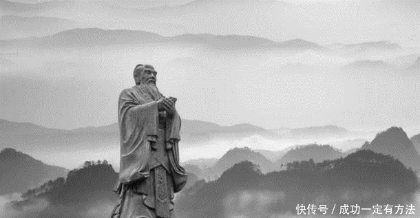 闲情偶寄|女孩名字大全:《论语》才貌双全的女宝宝名,真的是好听又别致