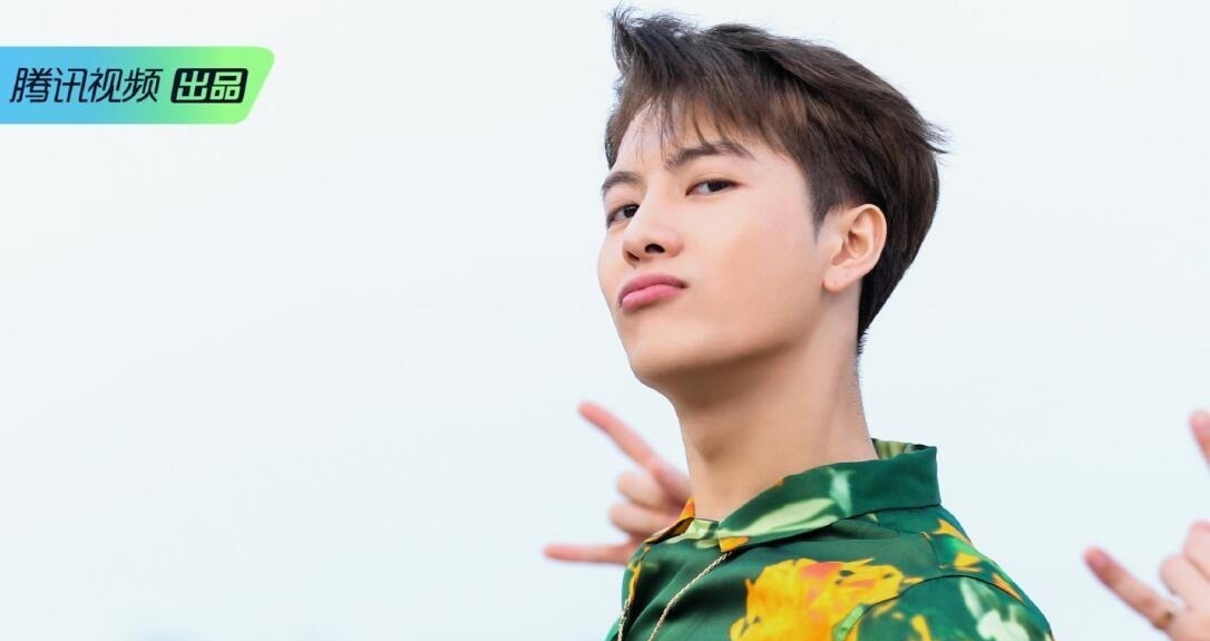 岳云鹏的真实拯救了《拜冰》,魏大勋和何炅的对话又把它打回原形