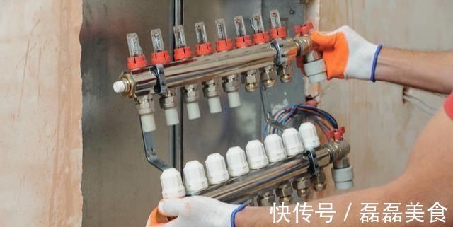 定金|被坑遍体鳞伤才敢说!这11大主材全是装修界坑钱利器!购买别上当