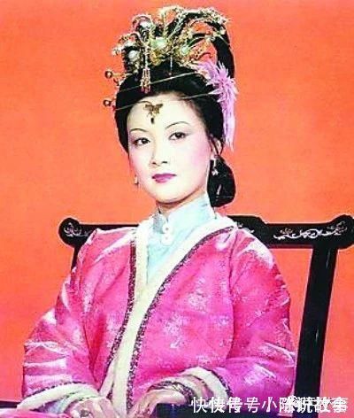 嵇喜$《红楼梦》中王熙凤的故事,与历史惊人吻合!为您解释
