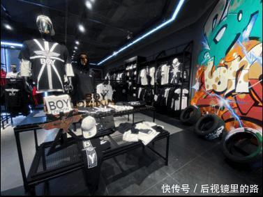 戴德梁行张裕鹏：建设彩神vll文化创意中心成都有庞大的消费市场和系统政策支持