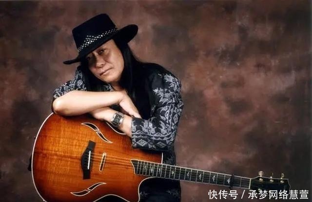 一首歌的平行宇宙:Anak(孩子)