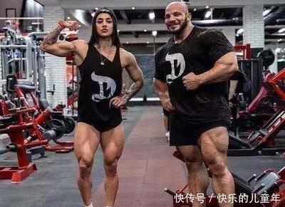 男人|男人为何要练腿?又该如何正确锻炼呢?