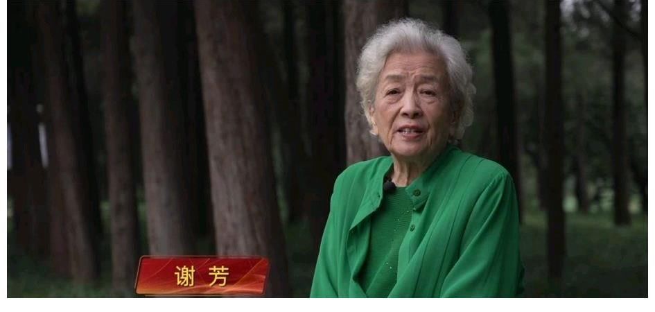 祝你生日快乐|央视国庆晚会录制完成，诸多亮点曝光，集结老中青三代文艺工作者