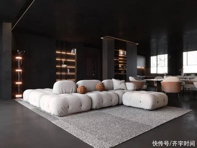 万达娱乐 万达娱乐