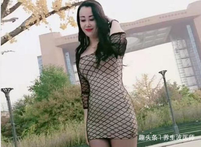 脚尖|50岁男人如何提升“性功能”坚持这个“土法子”,媳妇服服帖帖