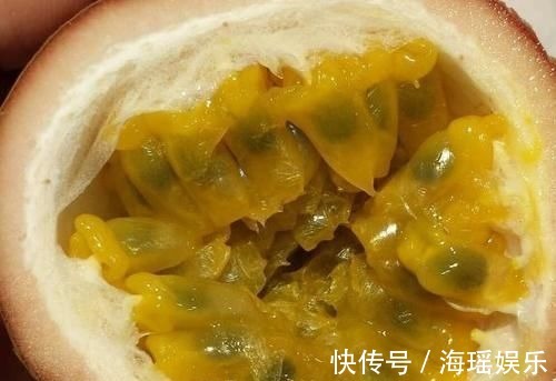 有利处|有孕期,孕妇尽量记得吃这3种东西,有利于孩子发育,还减轻便秘