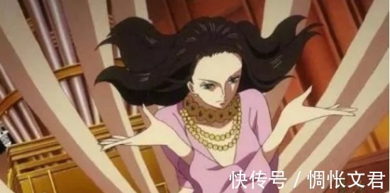 索隆|海贼王草帽海贼团每个人的三大优势,乌索普的优势最为厉害!