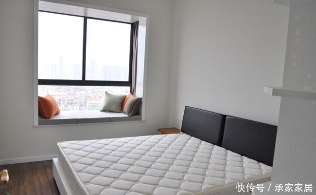 置物架柜|不靠父母付首付买房,装修直接简装,朋友来参观直夸漂亮上档次