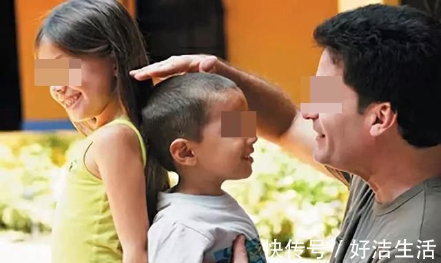 青春期|14岁男孩身高153，检查后医生：骨骺线已闭合，最多还能长2-3㎝