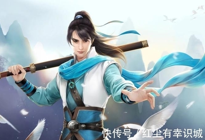 丧尸$4本完结很久依在巅峰的小说,完结后仍让人念念不忘,实在太精彩