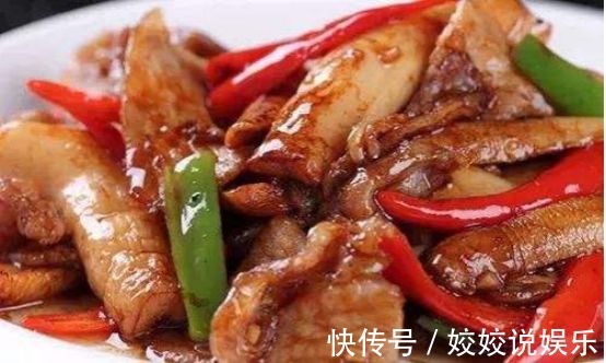 香味十足的几道家常菜,美味营养解馋,简单又好吃,上桌就光盘