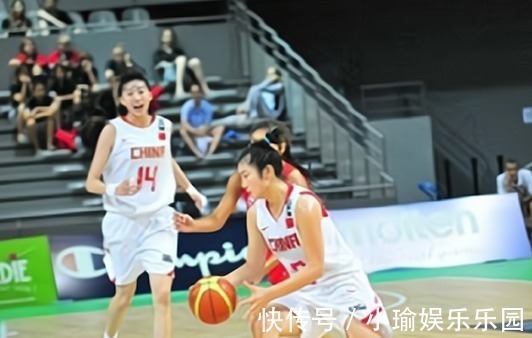 日籍|女篮李明阳在养病期间,借病加入日本国籍引争议,让国家队寒心